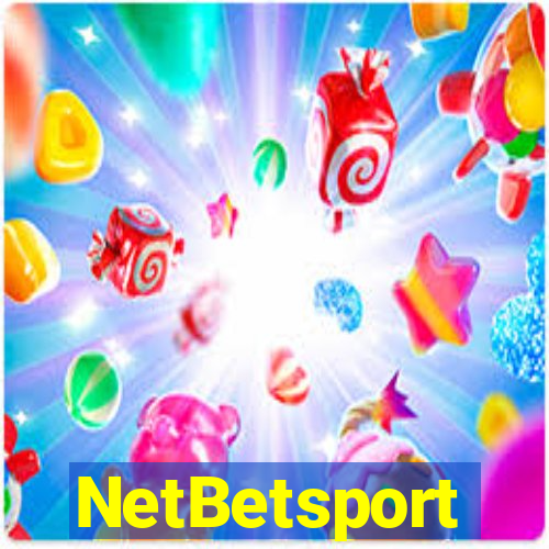 NetBetsport