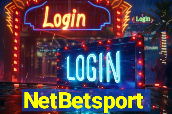 NetBetsport