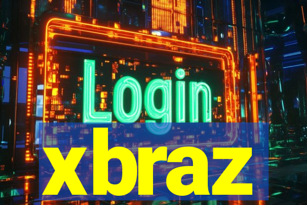 xbraz