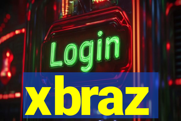 xbraz