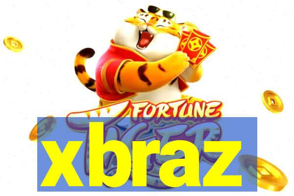 xbraz