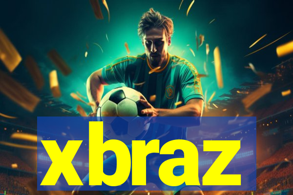 xbraz