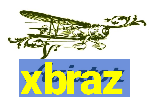 xbraz