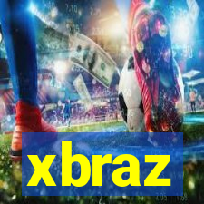 xbraz