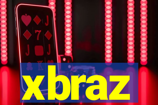 xbraz