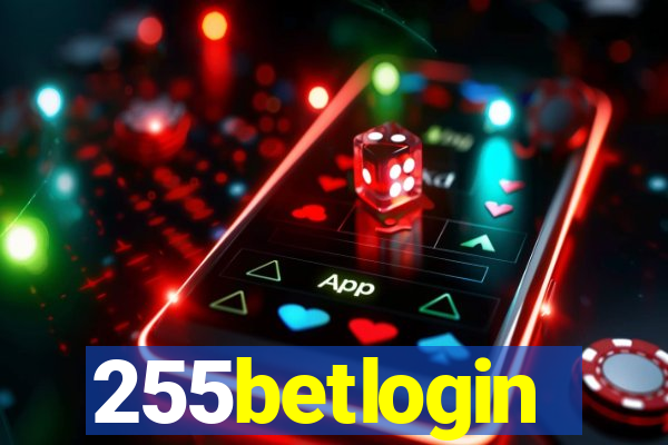 255betlogin