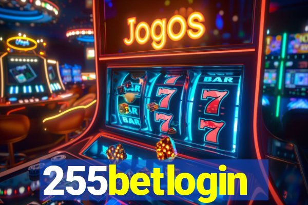 255betlogin