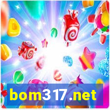 bom317.net