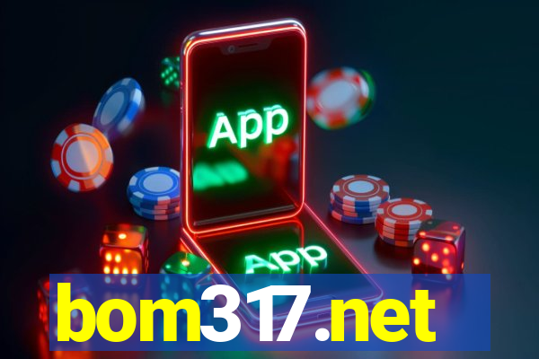 bom317.net