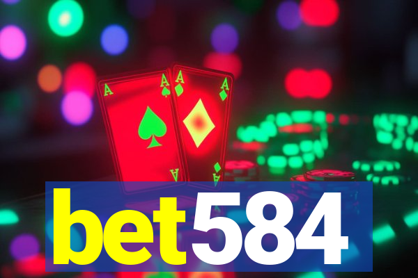 bet584