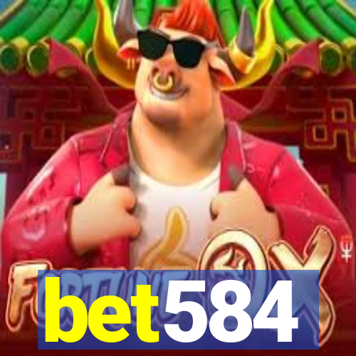 bet584