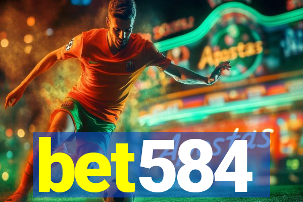 bet584