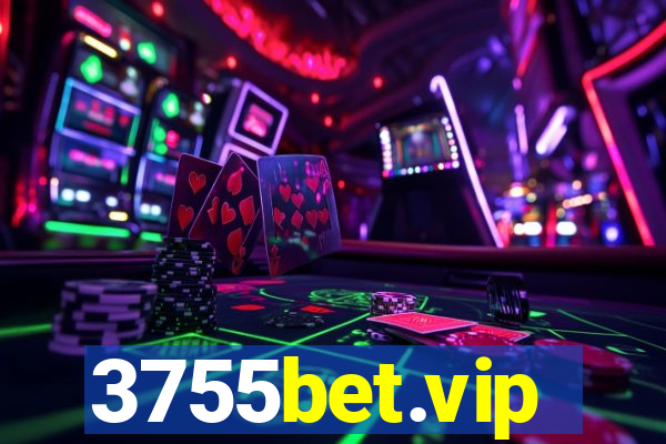 3755bet.vip