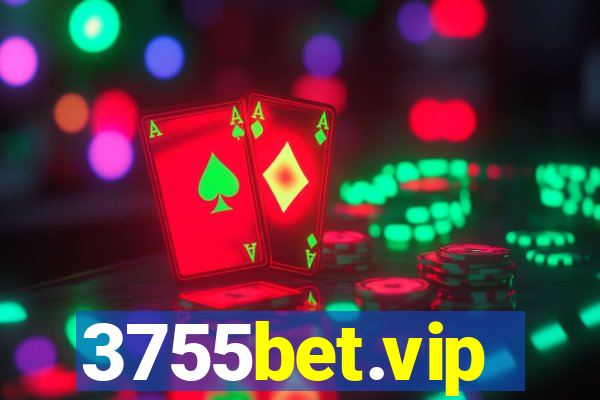 3755bet.vip