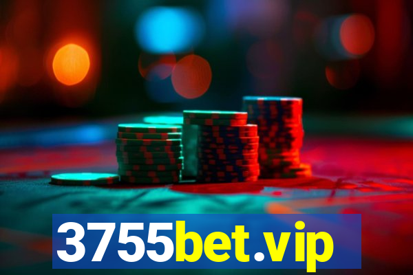 3755bet.vip