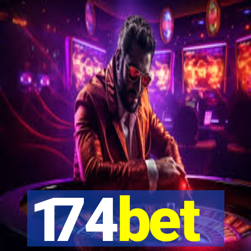 174bet