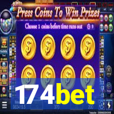 174bet