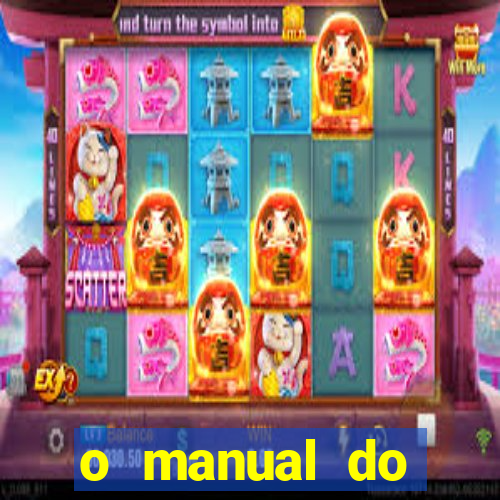 o manual do necromante pdf