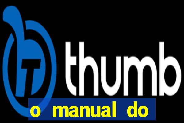 o manual do necromante pdf