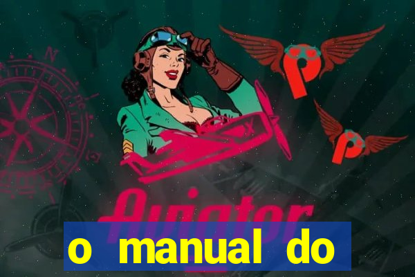 o manual do necromante pdf