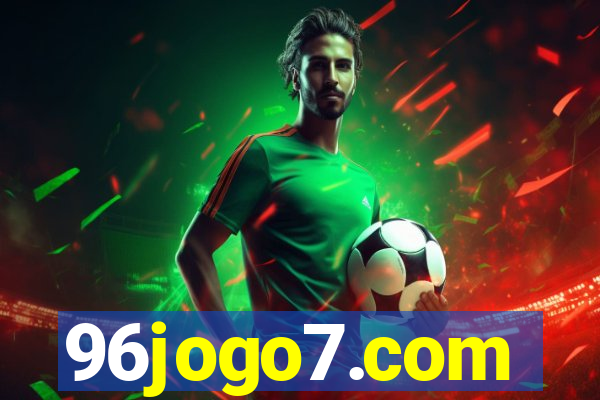 96jogo7.com