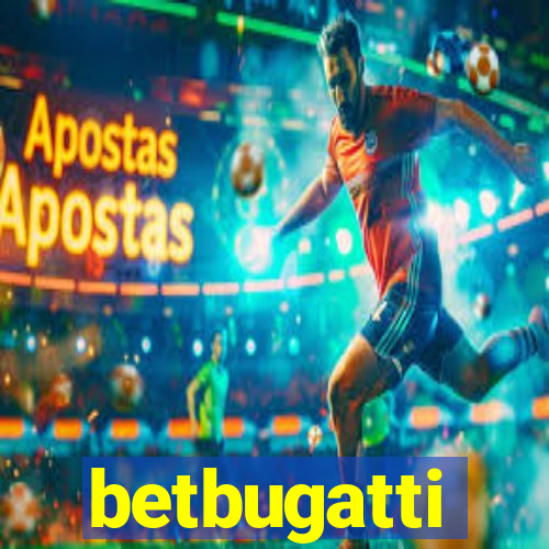 betbugatti