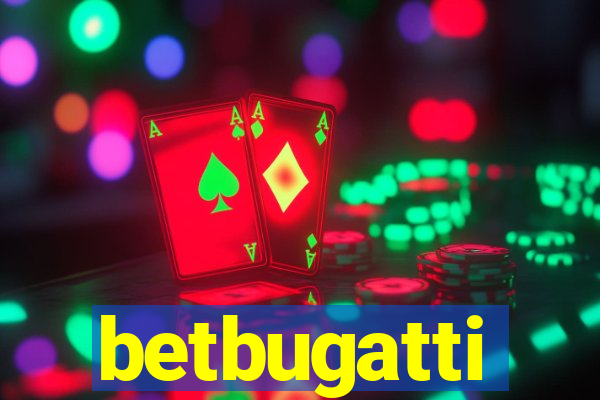 betbugatti