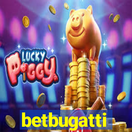 betbugatti