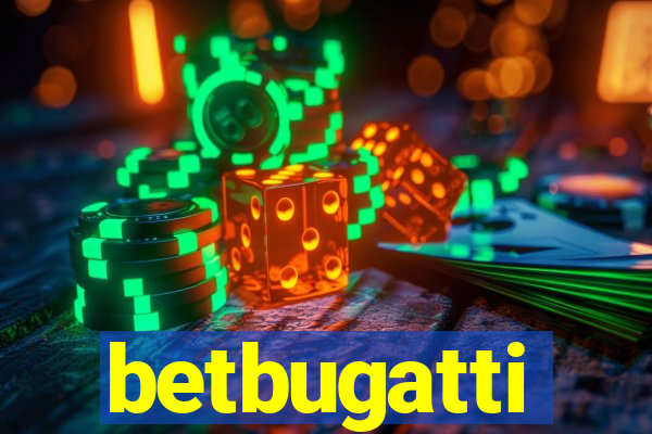 betbugatti