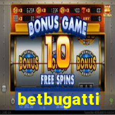 betbugatti