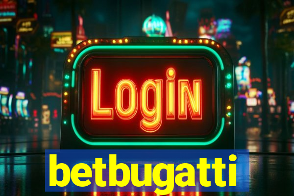 betbugatti