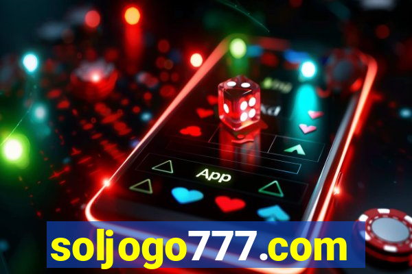 soljogo777.com