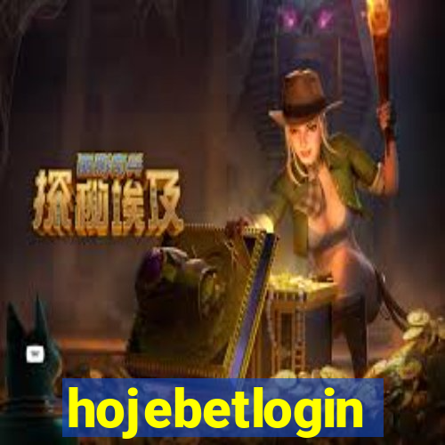 hojebetlogin