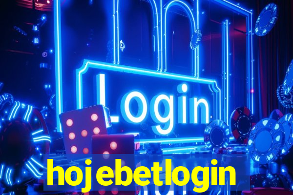 hojebetlogin