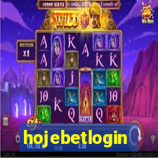 hojebetlogin