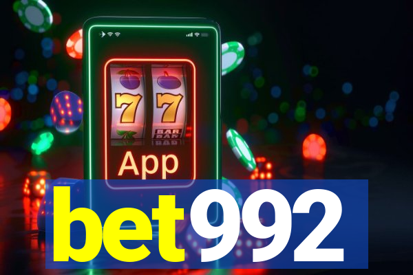 bet992