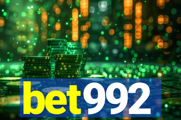 bet992