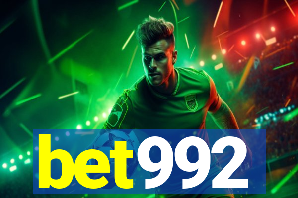 bet992