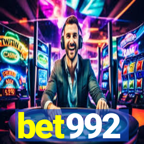 bet992