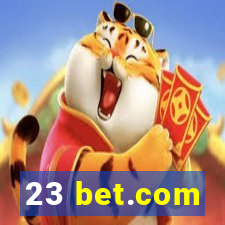 23 bet.com