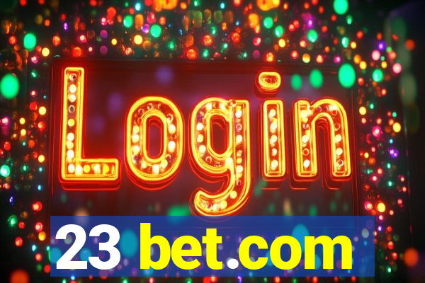 23 bet.com