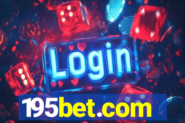 195bet.com