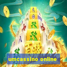 umcassino online