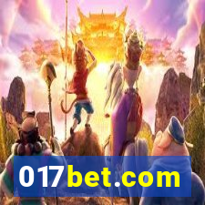 017bet.com