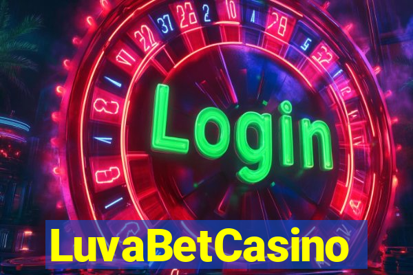 LuvaBetCasino