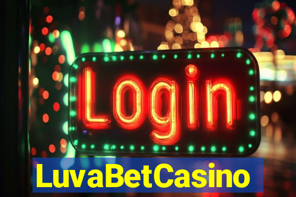 LuvaBetCasino