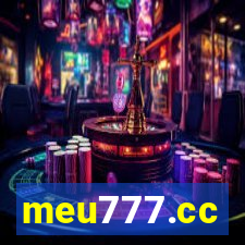 meu777.cc