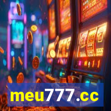 meu777.cc