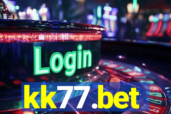 kk77.bet