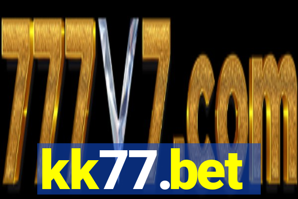 kk77.bet